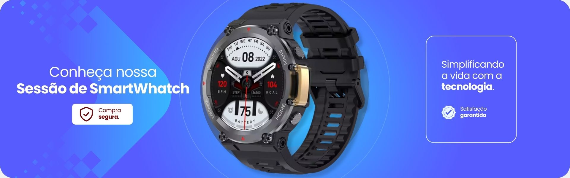 consu midor - 2025-01-31T103221.313