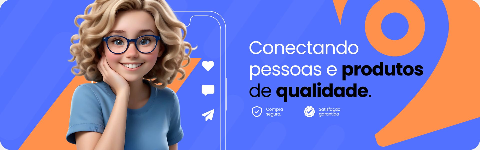 consu midor - 2025-03-05T095736.748