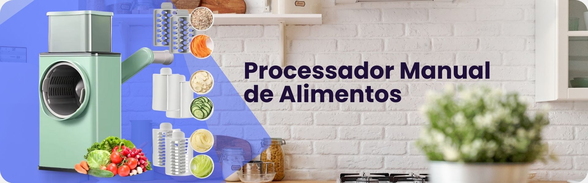 consu midor - 2025-03-05T095841.687