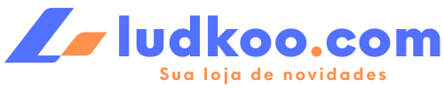 ludkoo